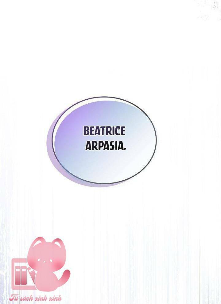 [15+] công chúa chloe chapter 110 82