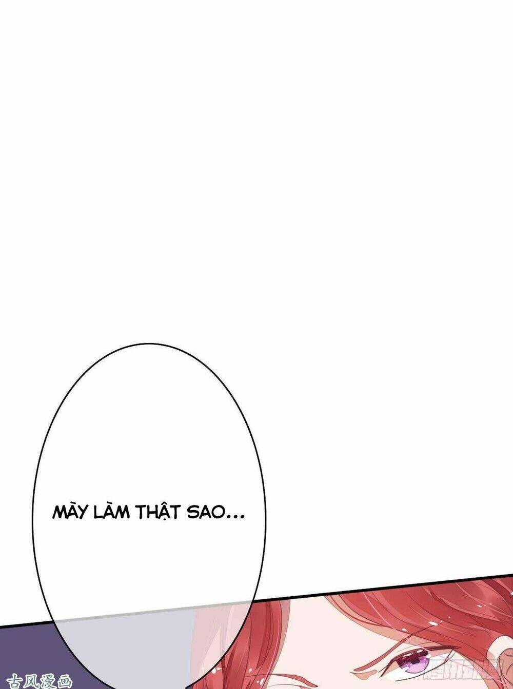 manh thê khó dỗ chapter 30 3