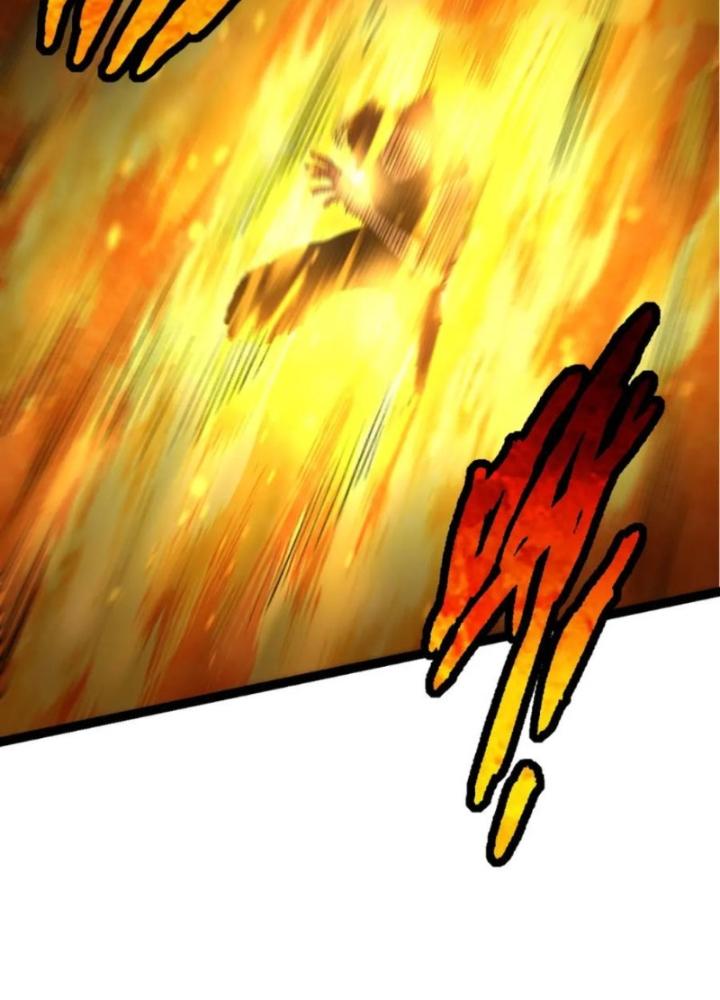 từ cây cổ thụ bắt đầu tiến hóa chapter 94 82