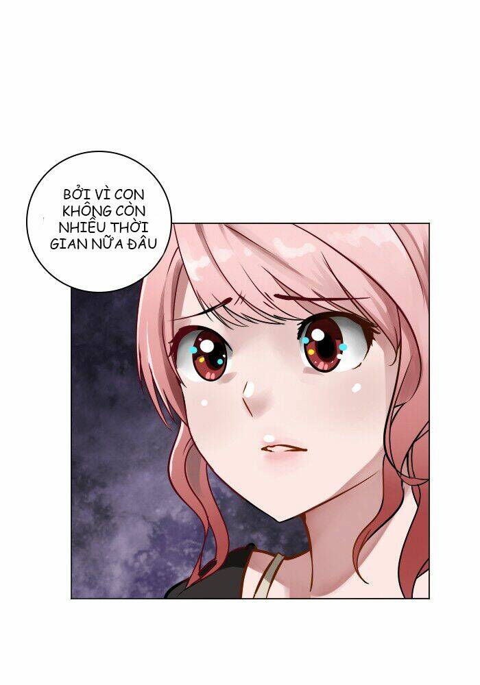 psycho love contract chapter 2 46