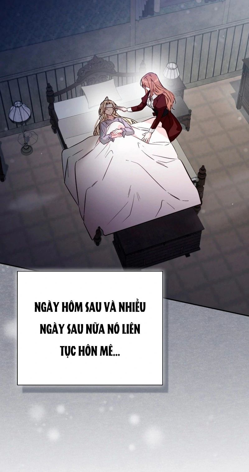 không có chỗ cho kẻ giả mạo chapter 78 50