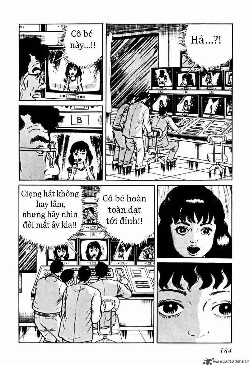 god's left hand, devil's right hand chapter 69 6