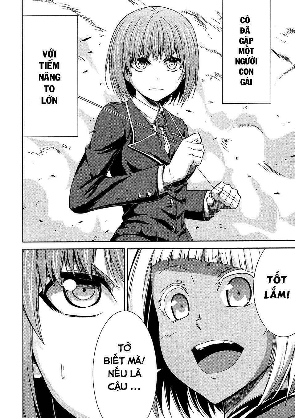 arachnid chapter 44 18