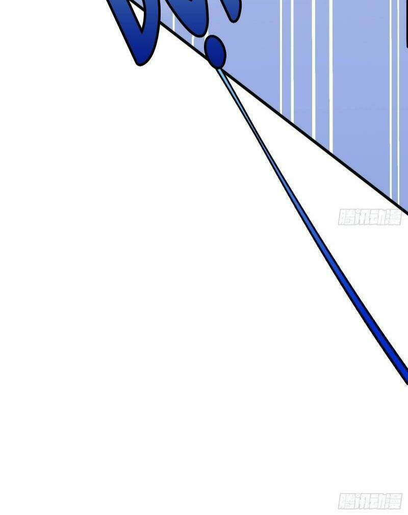 shipper thần cấp chapter 24 32