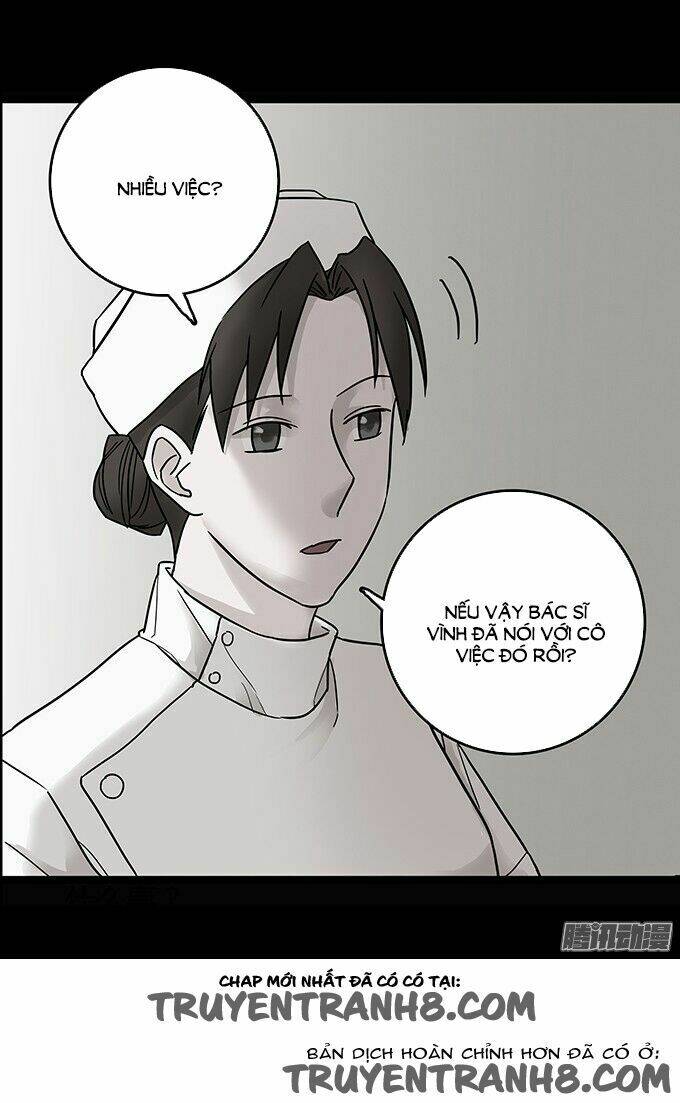 ớn lạnh tuyệt đối chapter 100 52