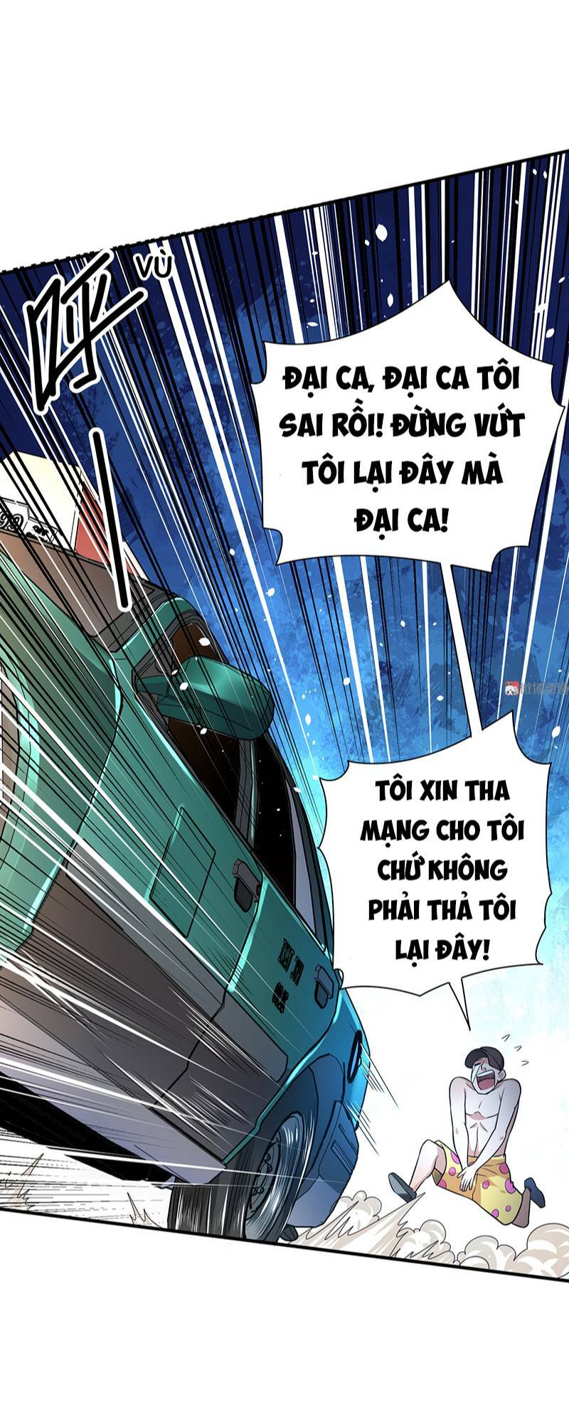 vú em hộ hoa chapter 16 45