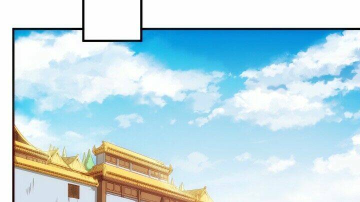 đô đốc đại nhân sủng thê kí chapter 1.2 22