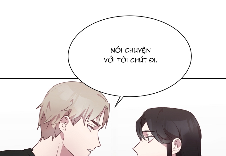 cuộc sống hai mặt của thần tượng chapter 12 96