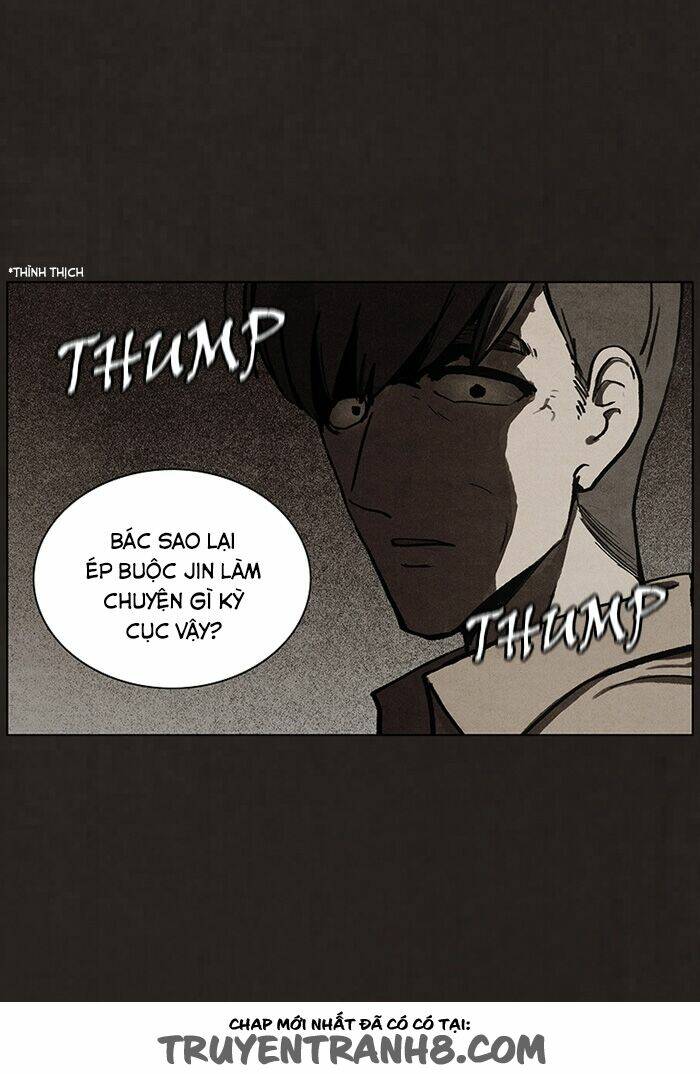 đứa con của quỷ dữ chapter 66 32