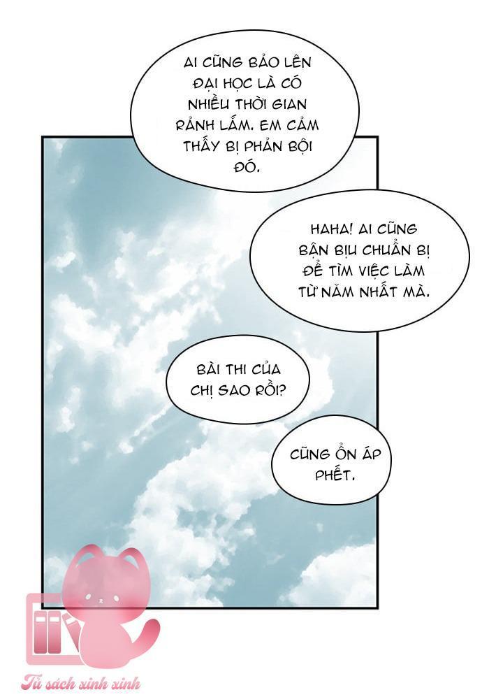 lee doona chapter 16 20