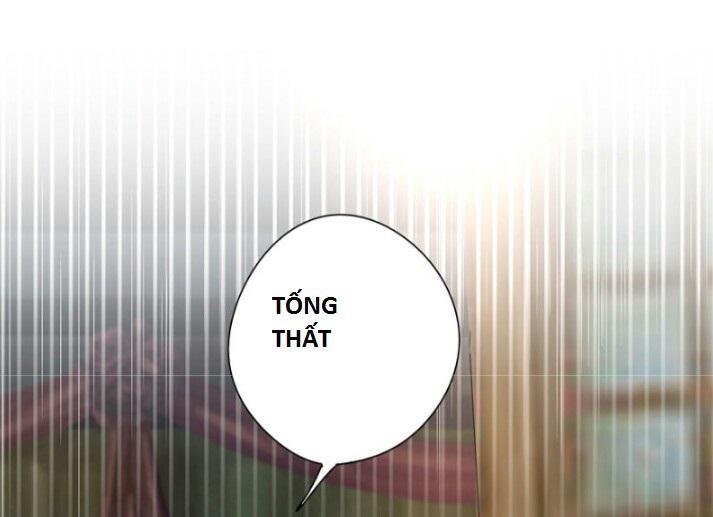 manh thê thực thần chapter 8.1 1