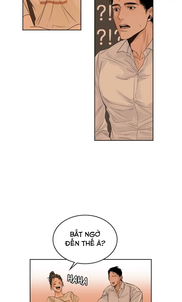 secondo piatton chapter 1.2 7