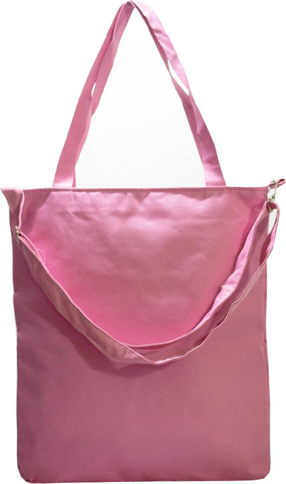Túi Vải Đeo Chéo Tote Thời Trang Vit XinhStore