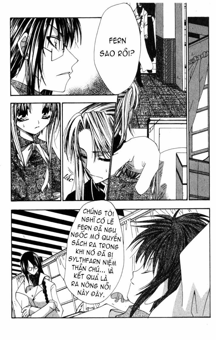 magical x miracle chapter 21 17