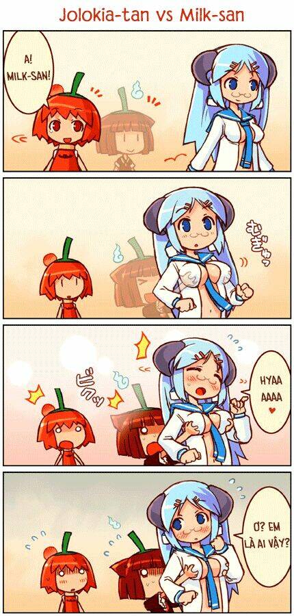 habanero chapter 5 5