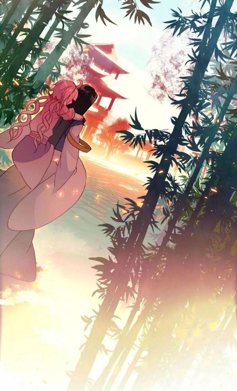 Lão Đại Xuyên Không Thành Tiên Nữ chapter 27.1 24