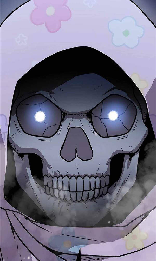 hiệp sĩ xương khô chapter 4 335