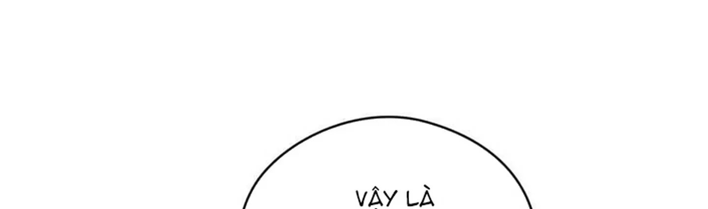 chuyện quái gì với giấc mơ đó vậy chapter 18 13