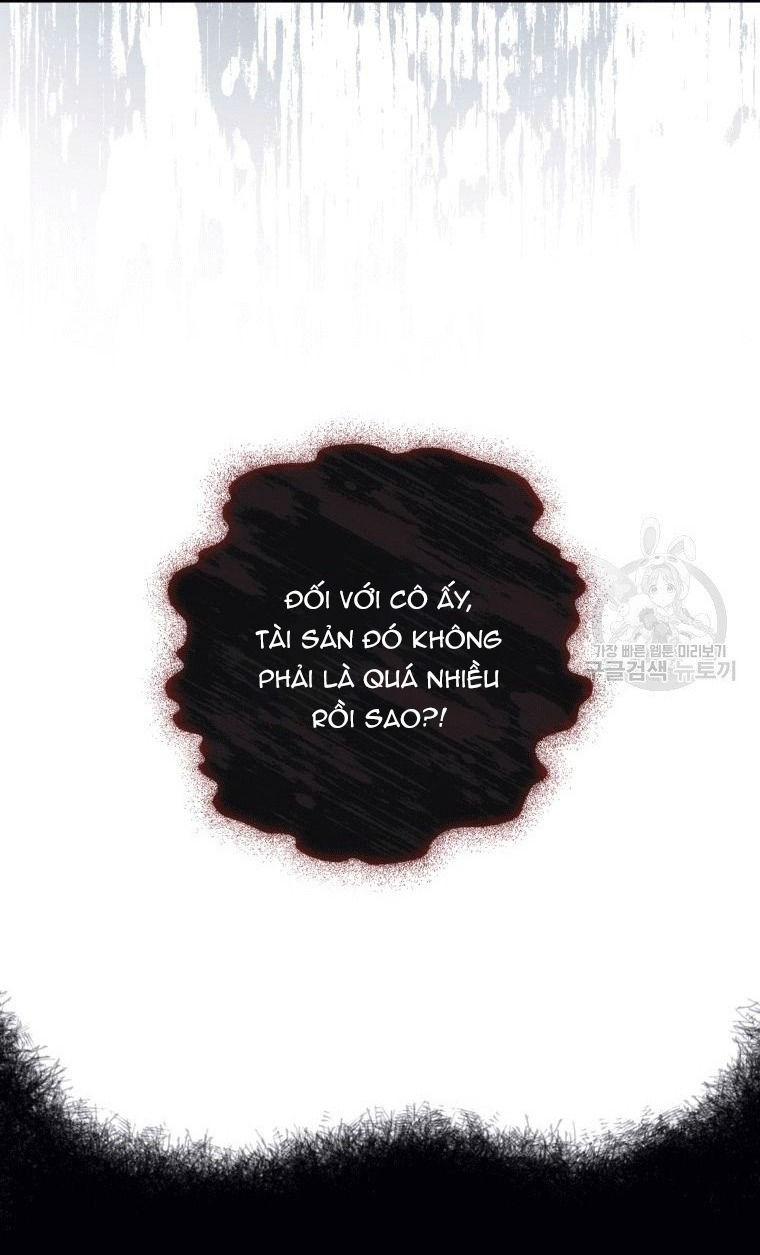 ta sẽ trả thù chapter 1.1 16