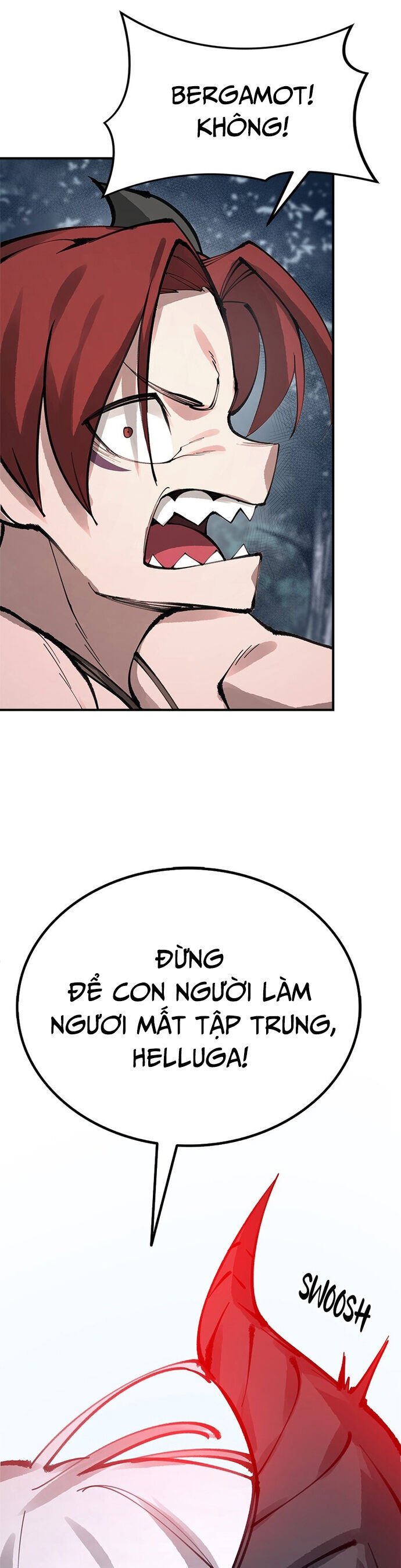 ngọn lửa của hòa bình chapter 23 42