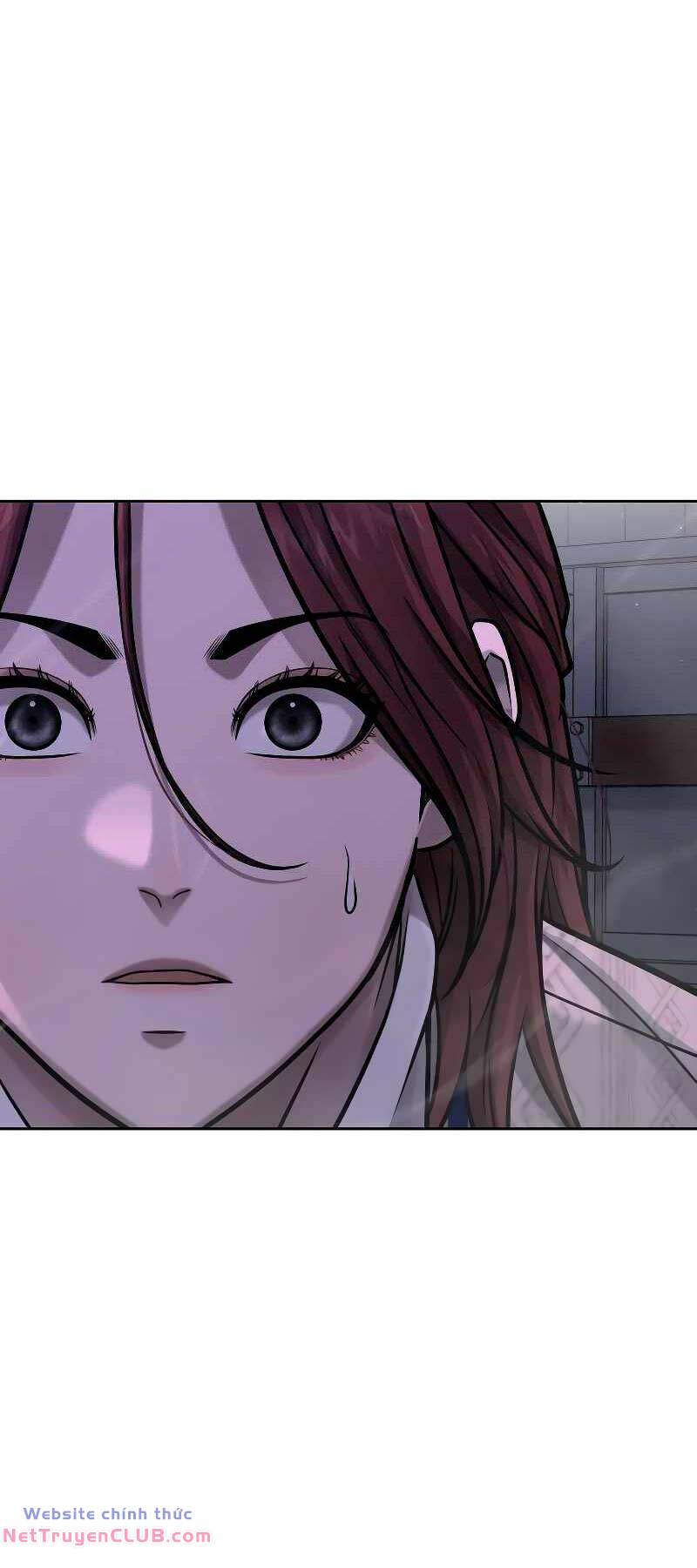 nhiệm vụ tối thượng chapter 121 43