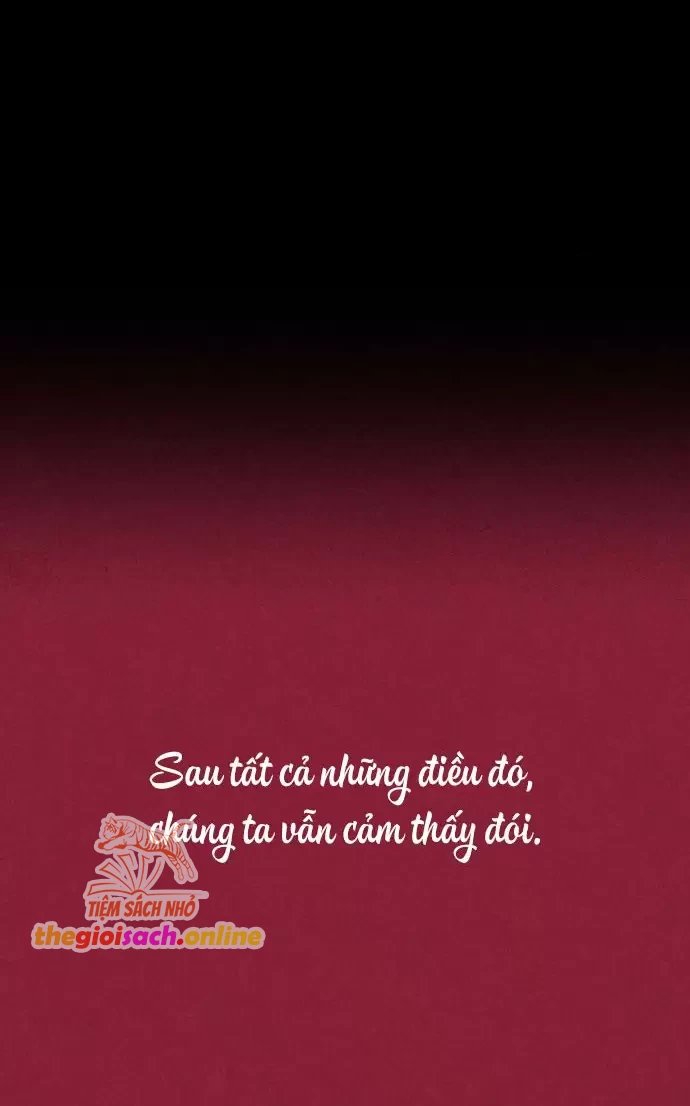 [18+] nguyệt mị moonstruck chapter 3 112