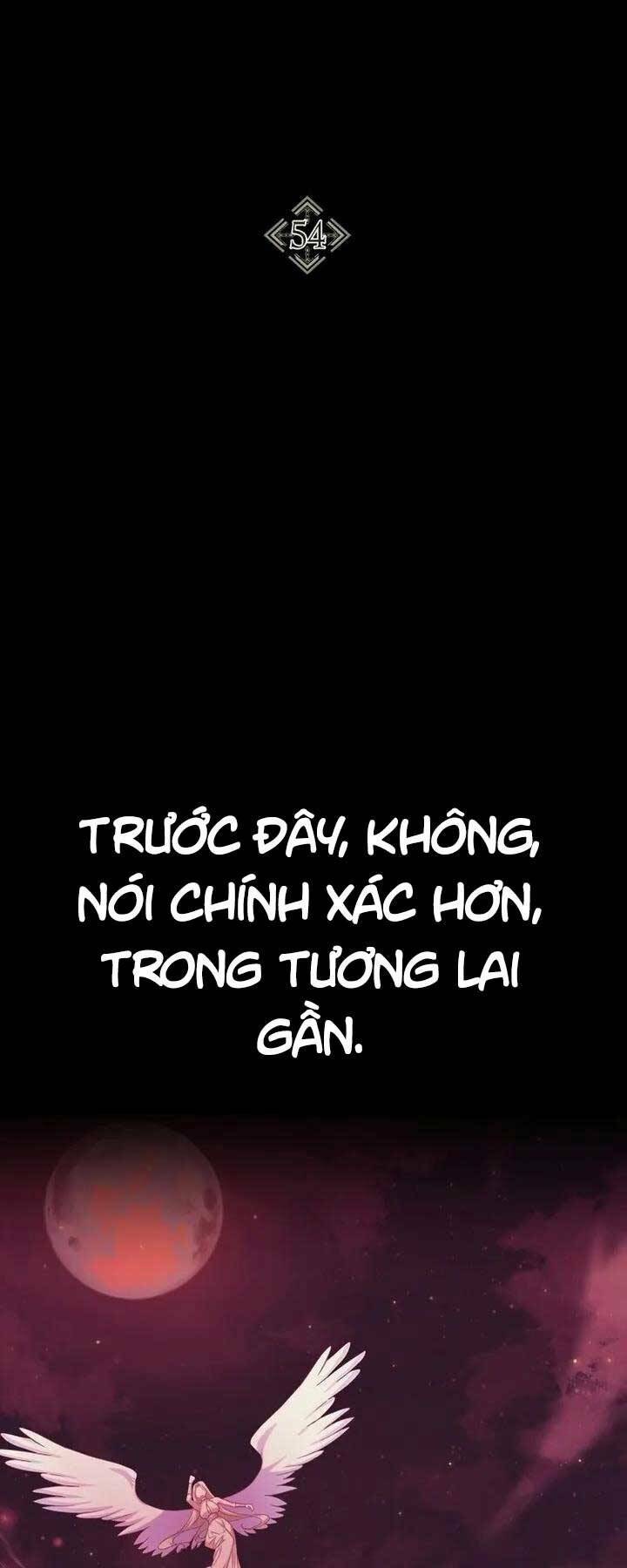 Kí Sự Hồi Quy Chapter 54 12