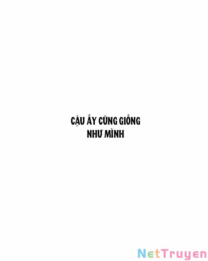 thanh xuân rực rỡ - season of blossom chapter 96 29