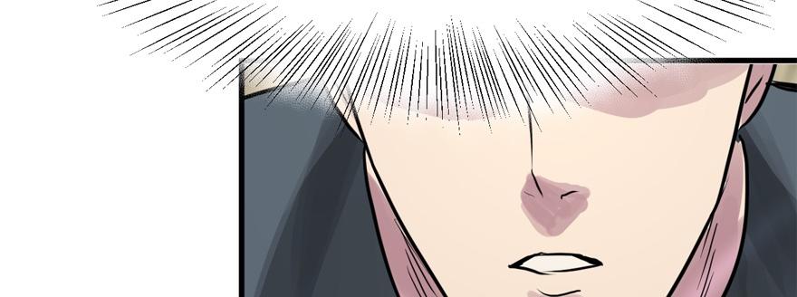 vua sinh tồn chapter 51 114