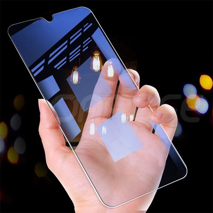 Miếng dán màn hình cường lực dành cho XIAOMI REDMI 7