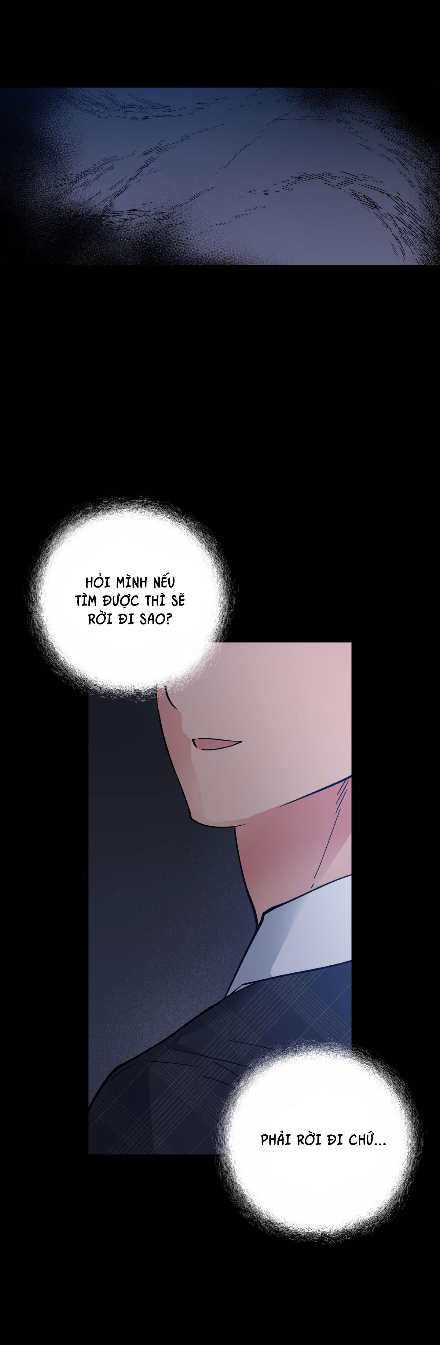 bình minh của rồng chapter 23 33