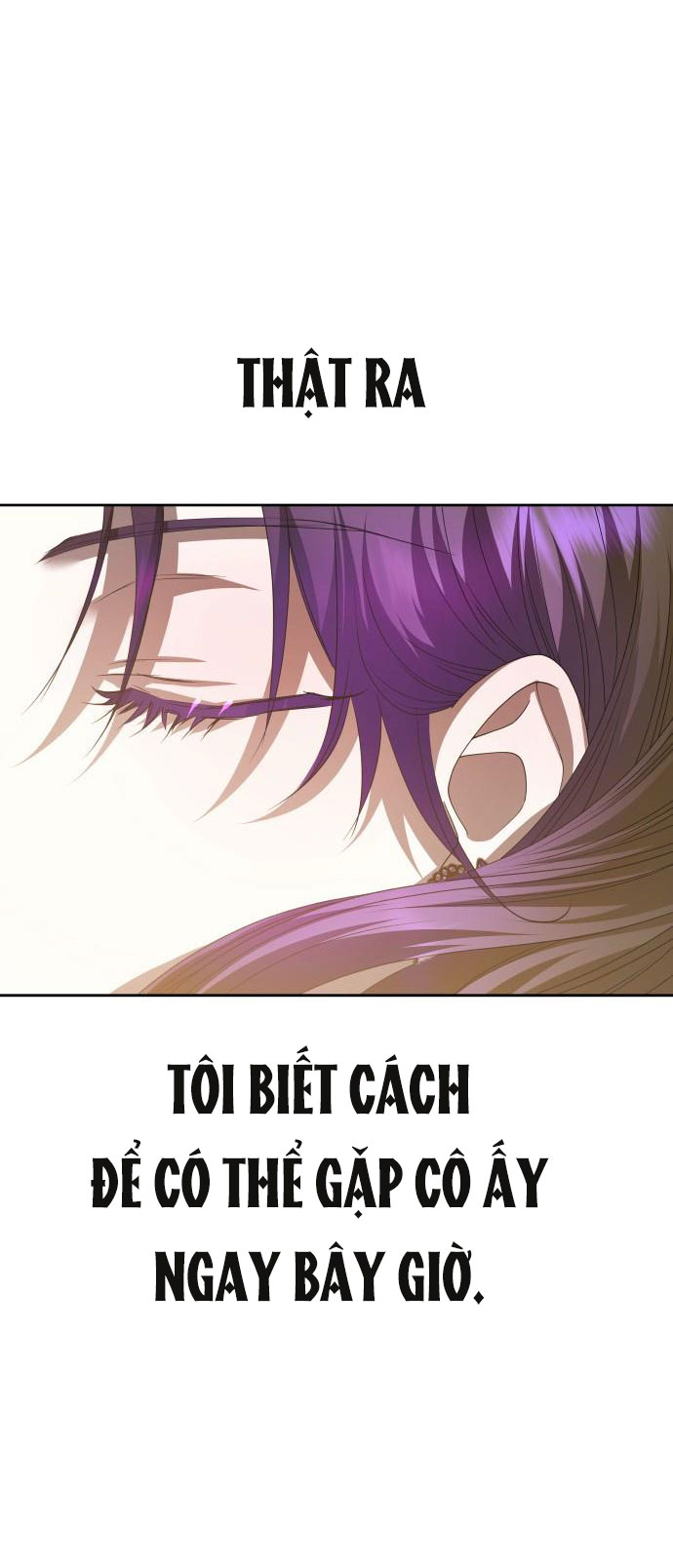 tôi muốn trở thành cô ấy dù chỉ là một ngày chapter 170.2 29