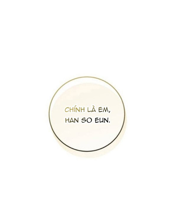 Nóng Lòng Muốn Giày Vò Em chapter 80.1 38