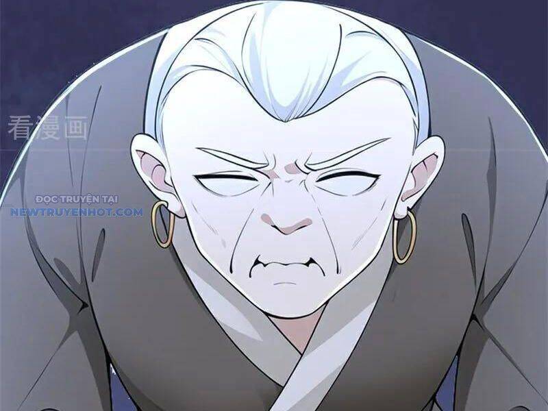 ta thực sự không muốn làm thần tiên chapter 114 103