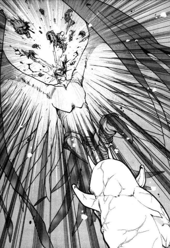 3x3 eyes chapter 12 29