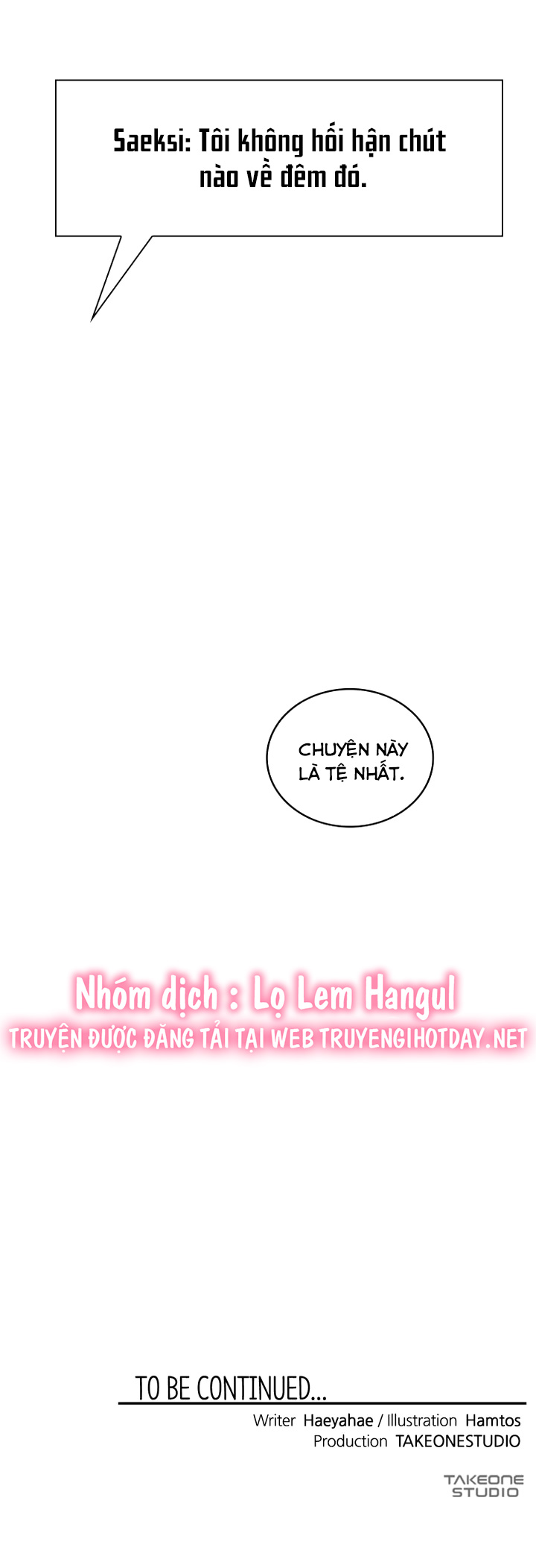 tối hậu thư chapter 56 21