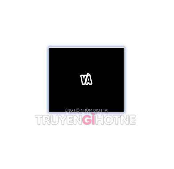 tôi muốn trở thành cô ấy dù chỉ là một ngày chapter 137.1 43