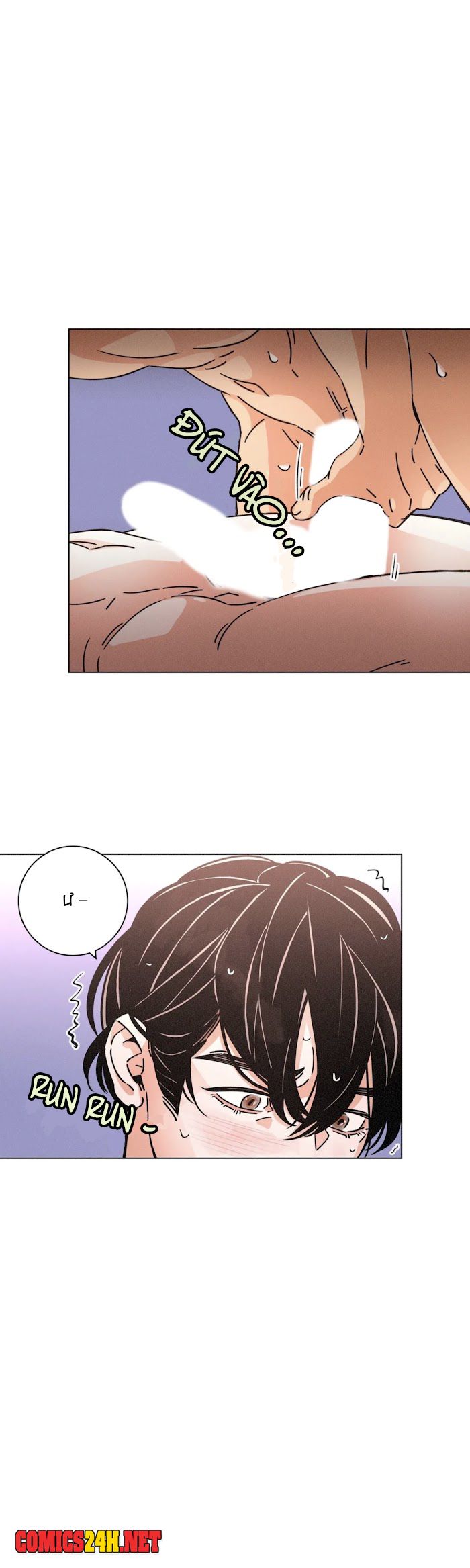 ouroboros chapter 37 23