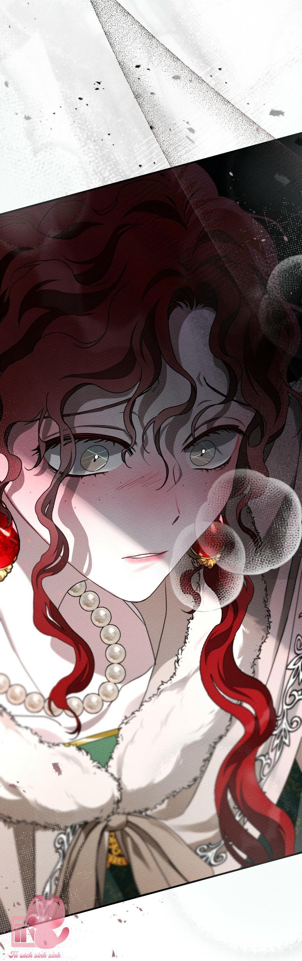 dưới tán cây sồi chapter 54 64