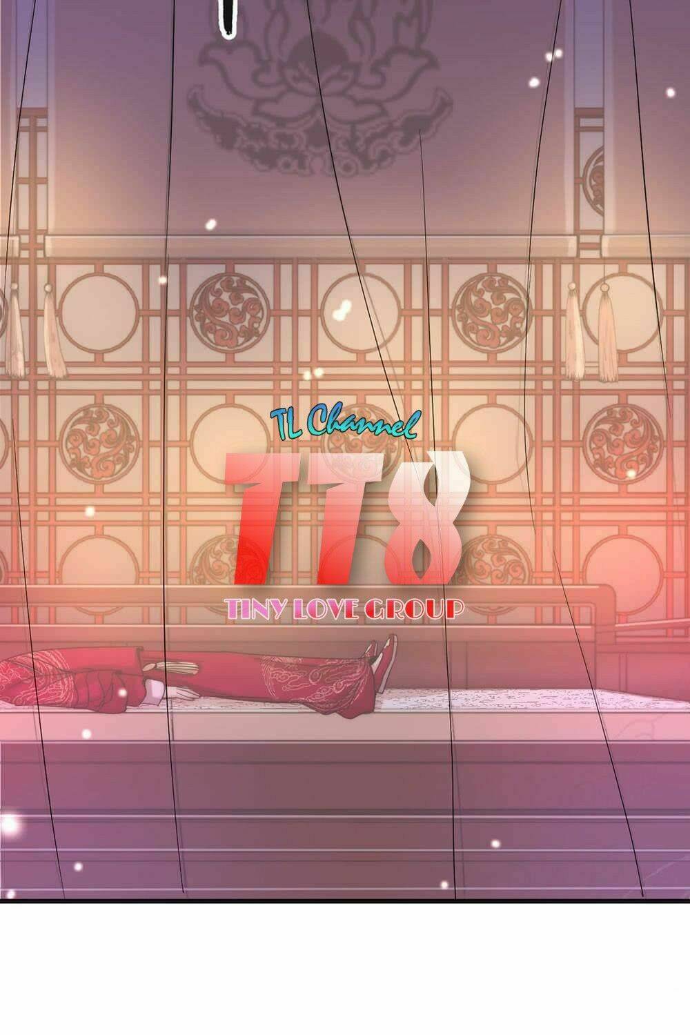 khuynh thành chapter 1 10