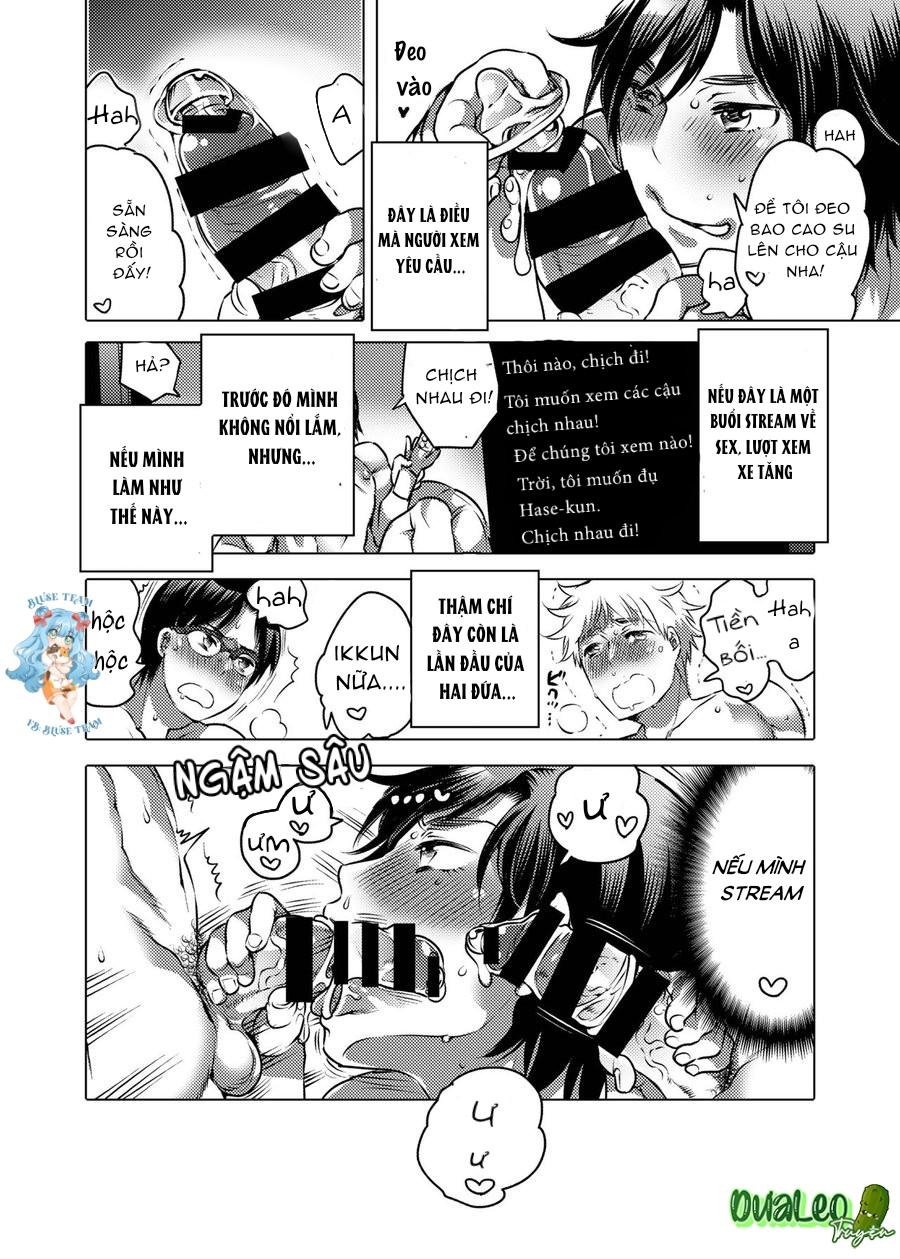 tổng hợp oneshot boylove chapter 32 26