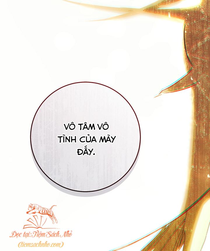 ác nữ là con rối chapter 62 31