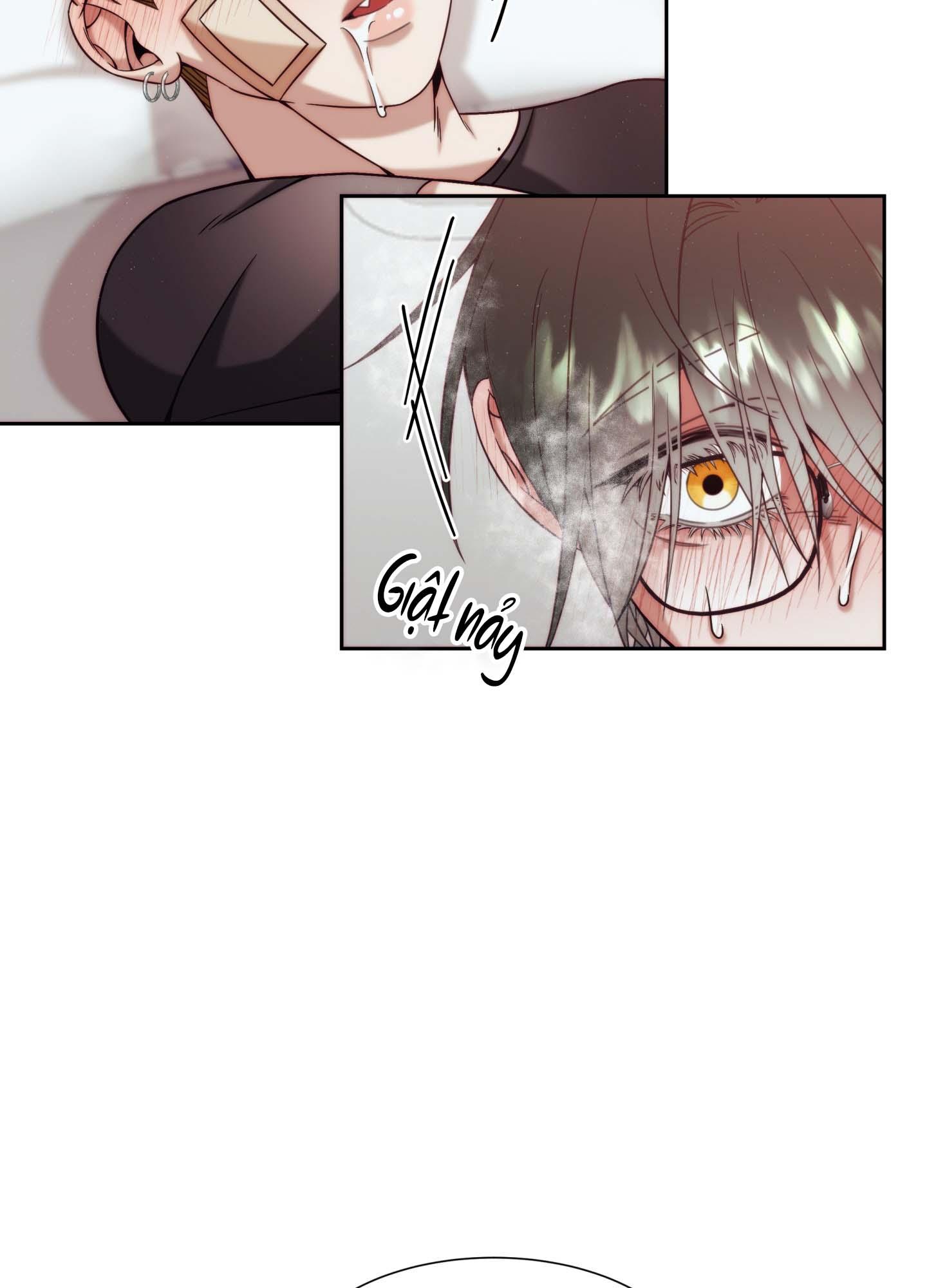 list truyện ngắn chịt chịt chapter 11 17