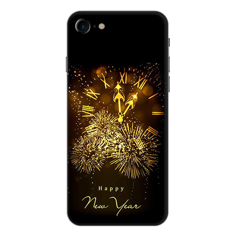 Ốp Lưng Cho iPhone 8 - Mẫu 26