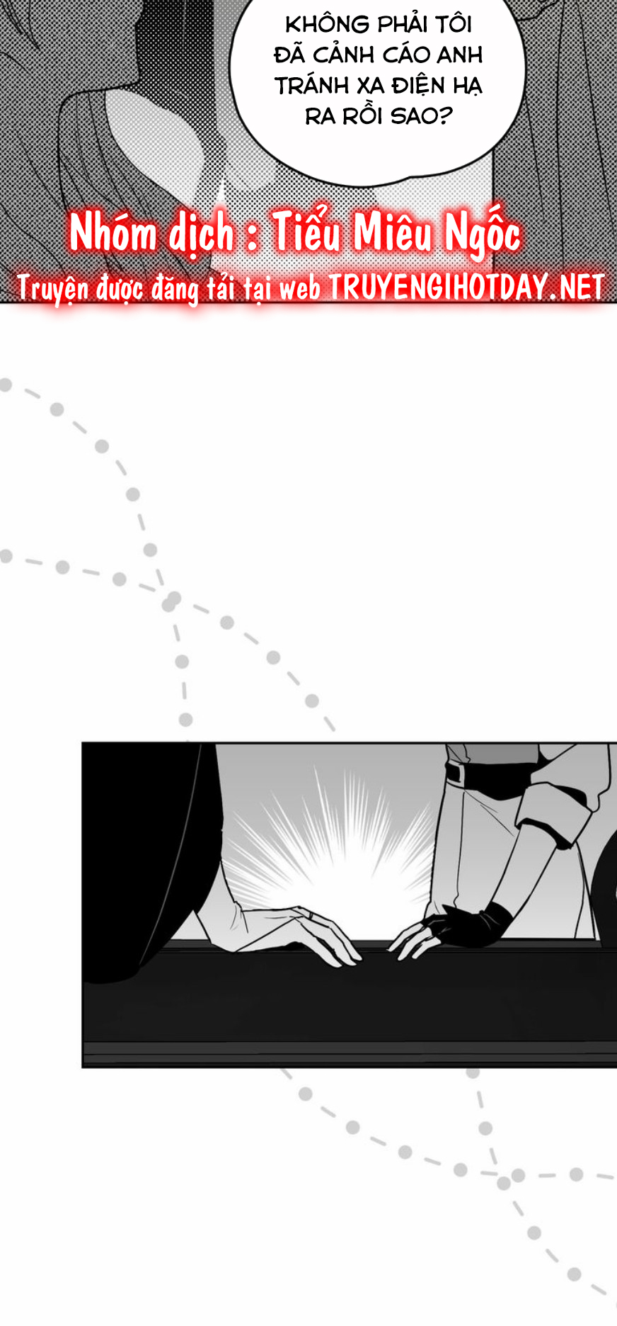 yêu cô công chúa sắp chết chapter 94 14