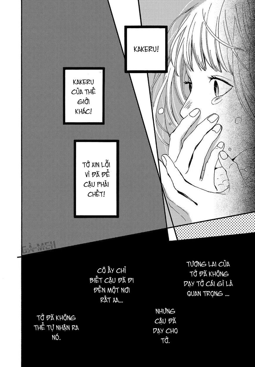 orange chapter 22 32