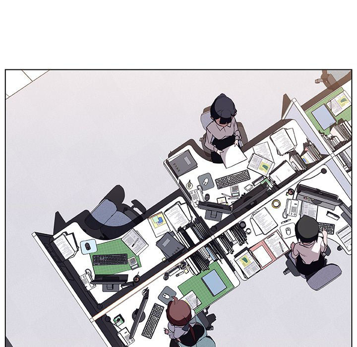 hoa tàn chapter 15 6