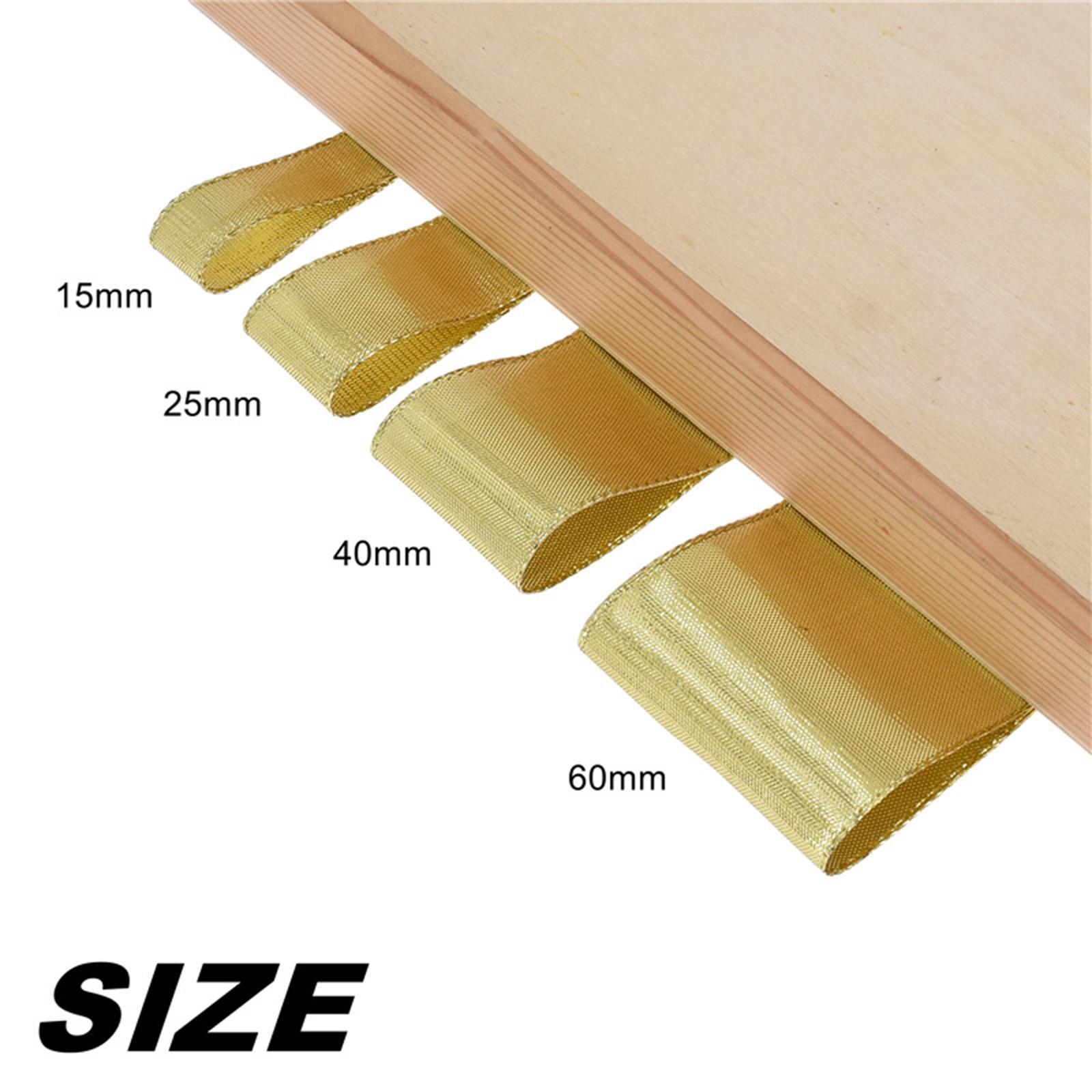 10 Yards Ribbon DIY Supplies Gift Wrapping Packaging Ribbon Decor