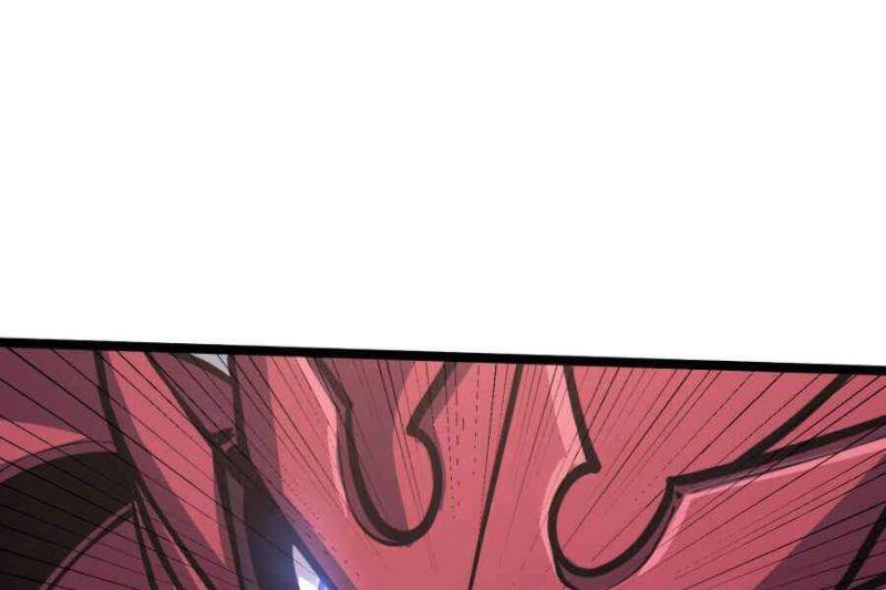 tôi trở lại thăng cấp một mình chapter 105 106