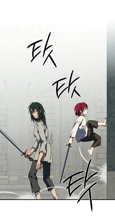 bị che khuất bởi ánh hoàng hôn chapter 71 35